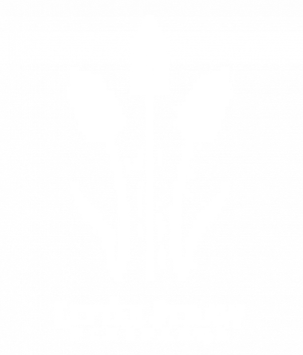 Little Straw Vineyards