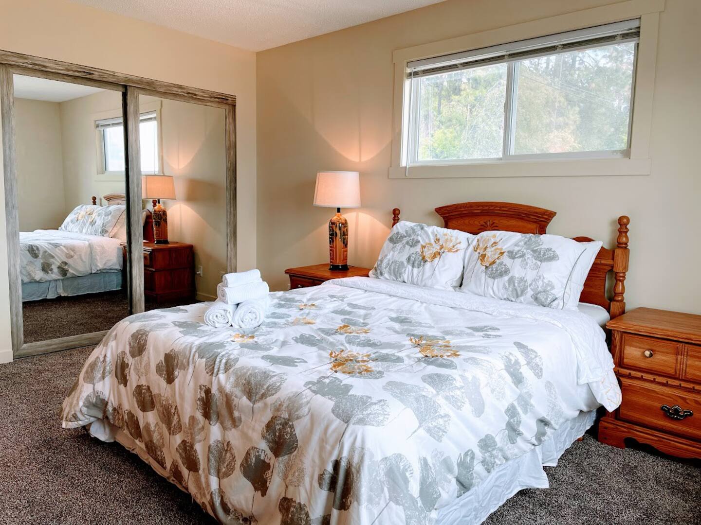 at Little Straw Vineyards Little Straw Vineyards