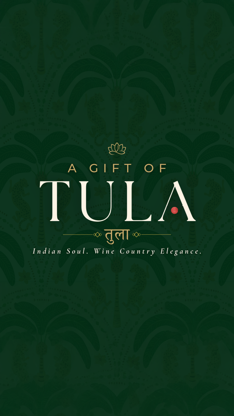 Tula Gift Card